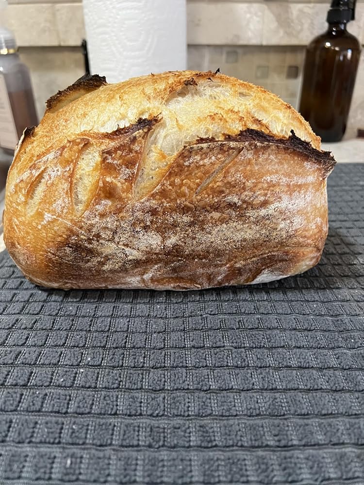 <p><strong>Cook & Bake Better, Like They Do</strong></p>