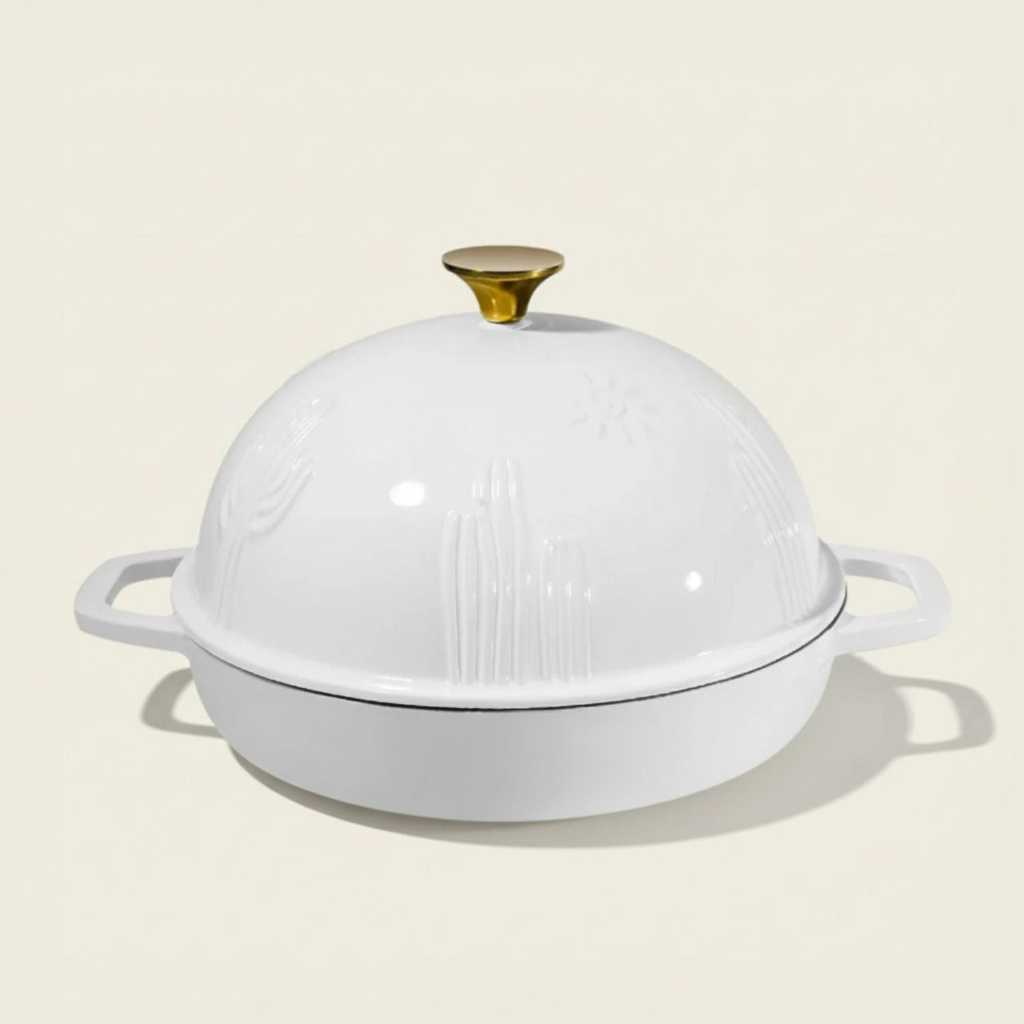 gift for sourdough bakers